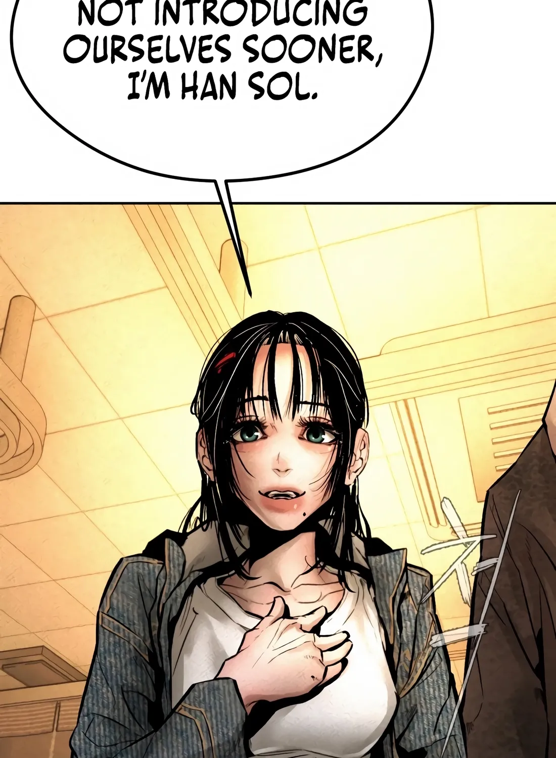 Page 204