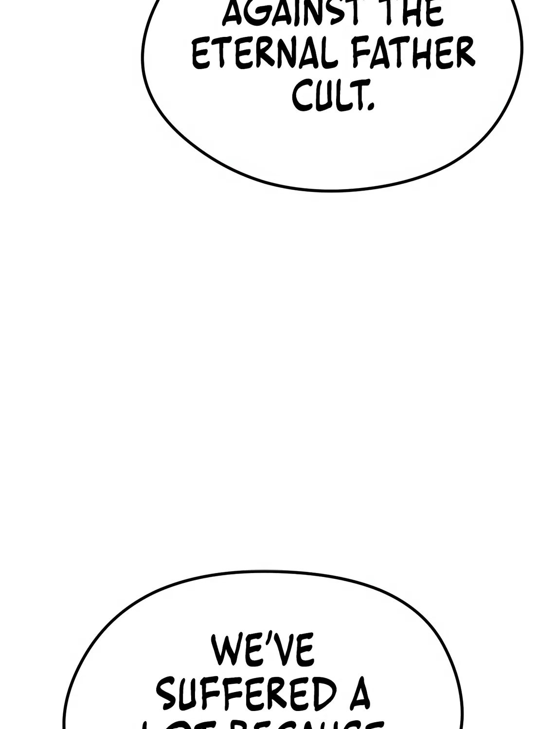 Page 208