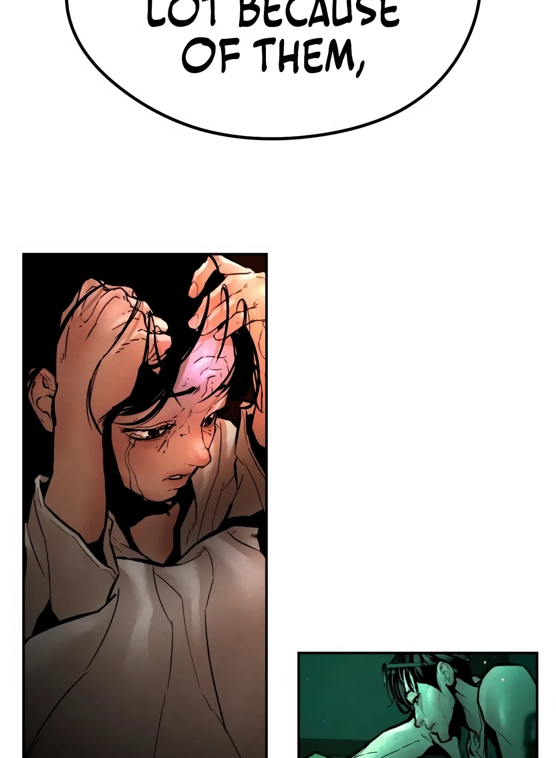 Page 209