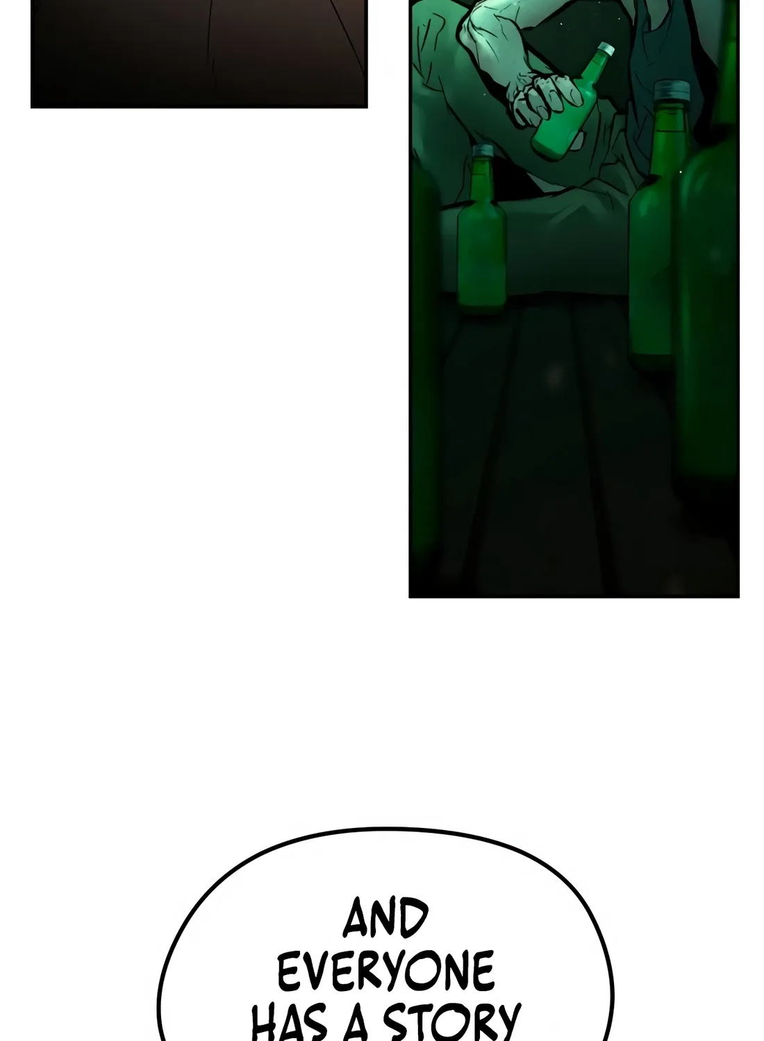 Page 210
