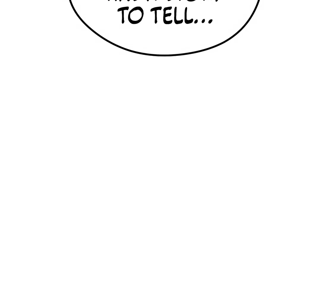 Page 211