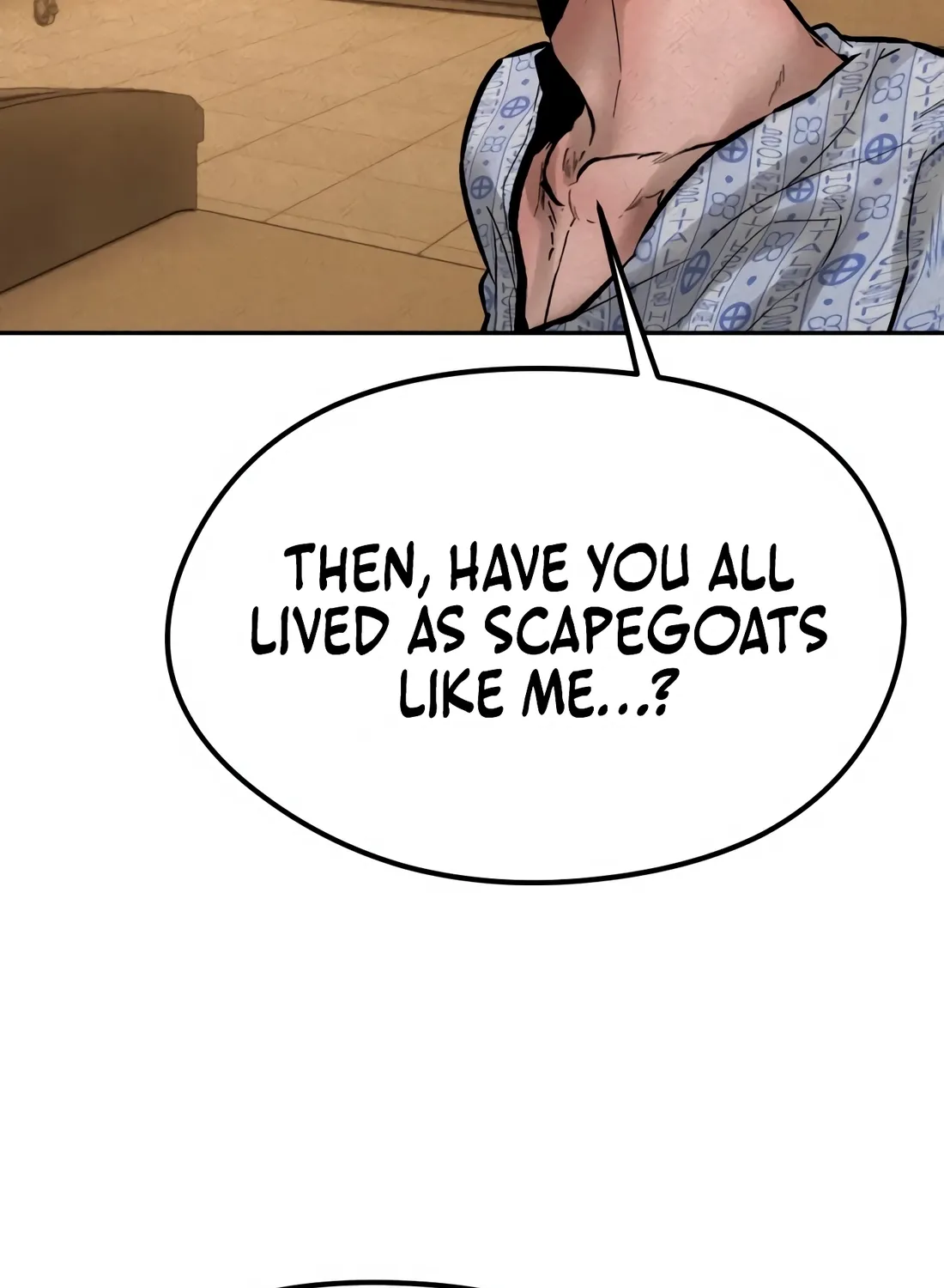 Page 213