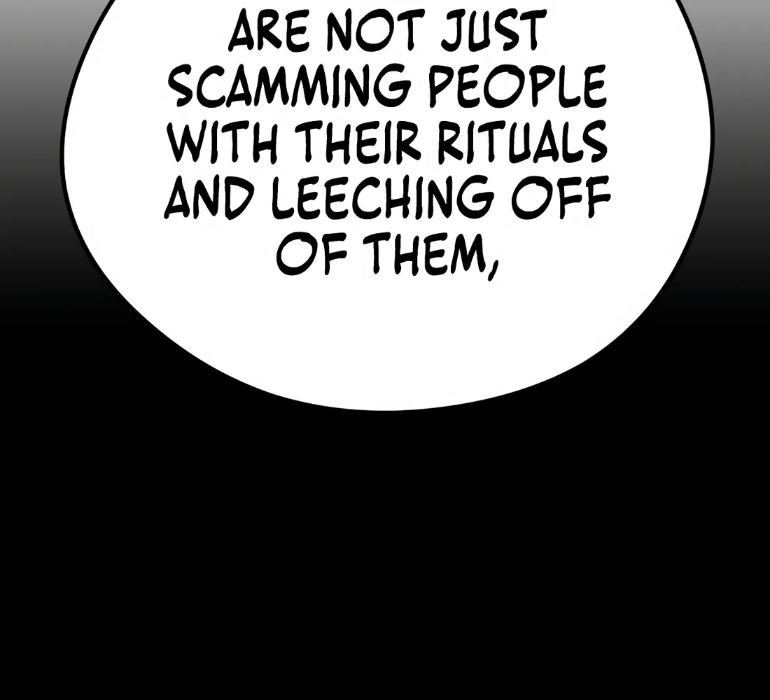 Page 216