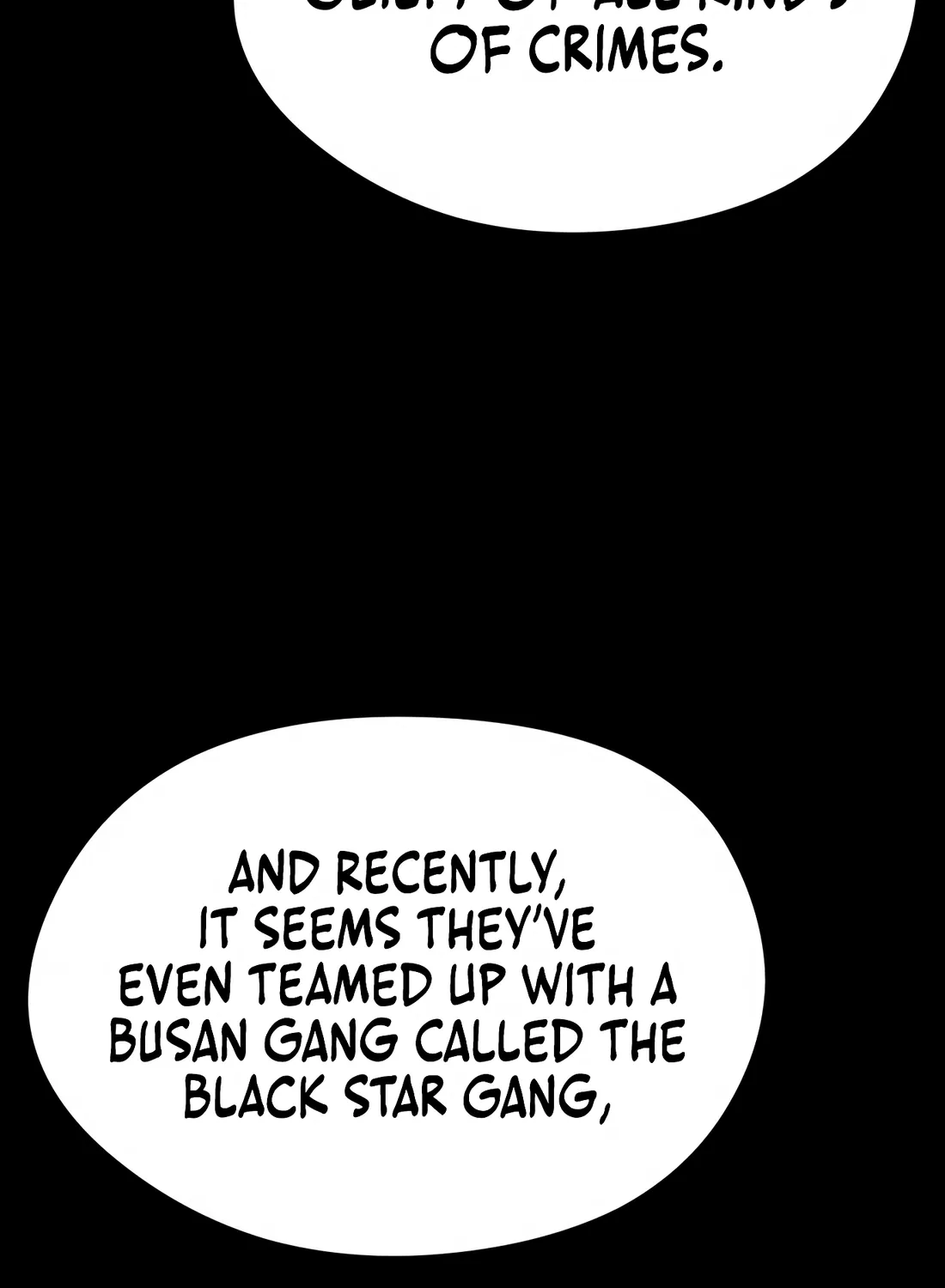 Page 222