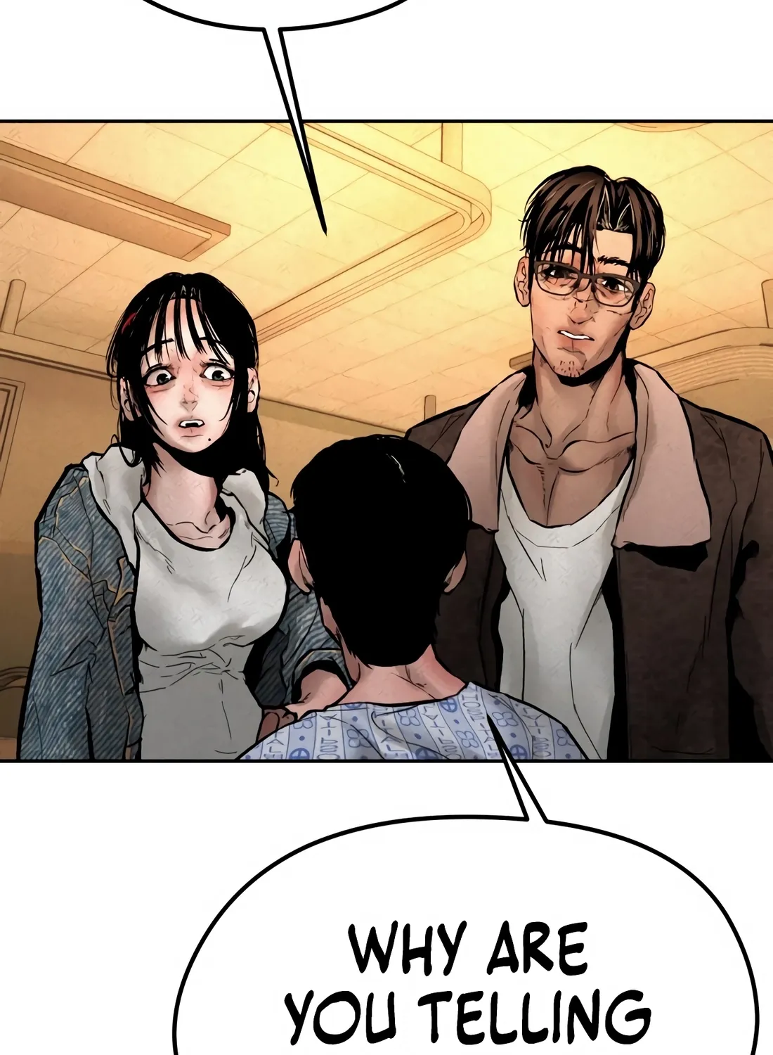 Page 225