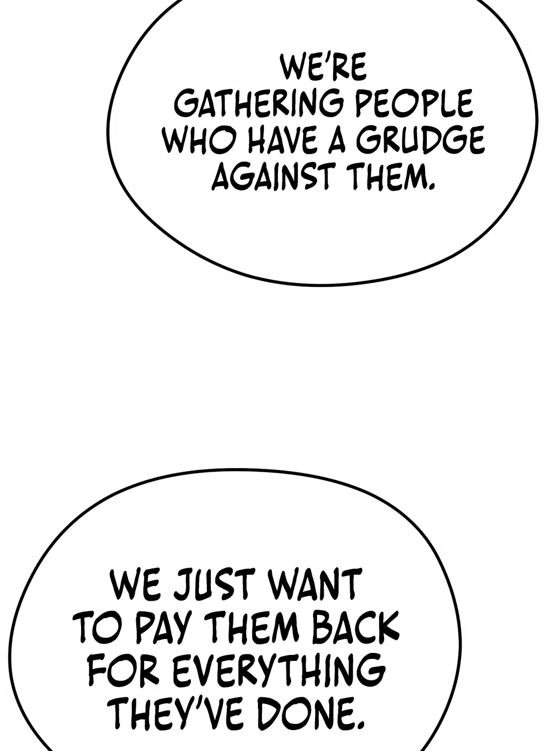 Page 228