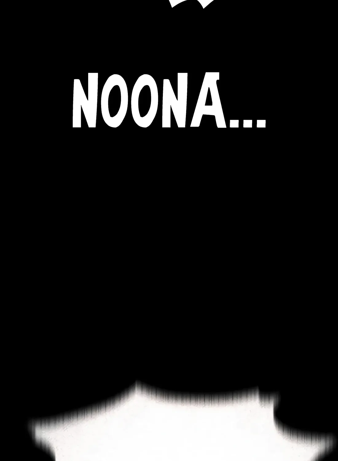 Page 235