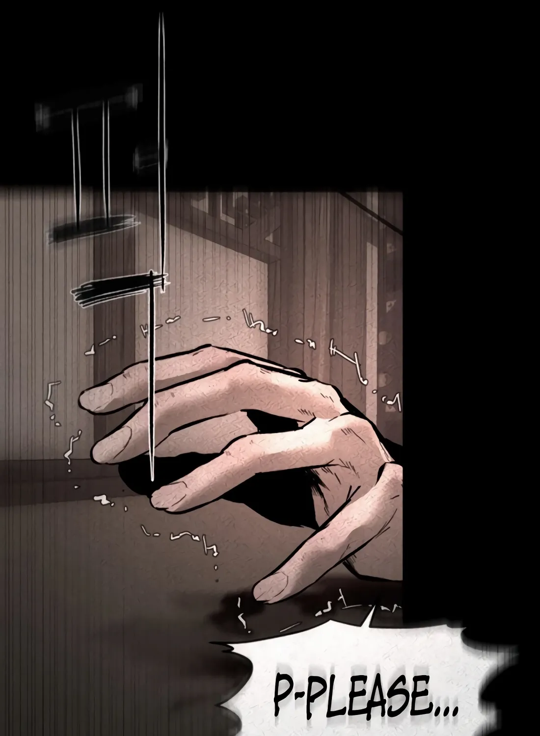 Page 238