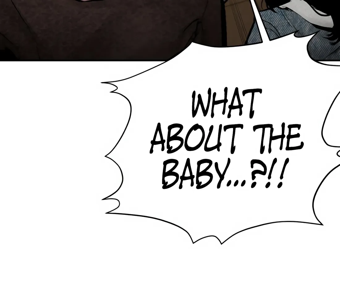 Page 241