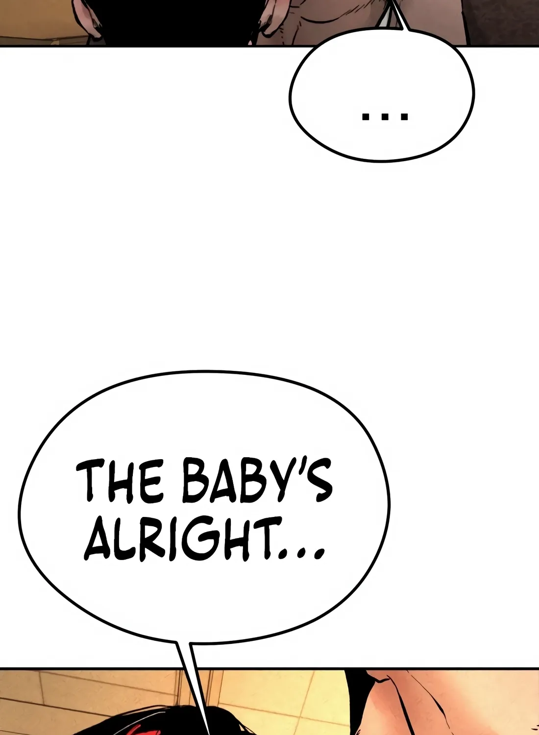 Page 243