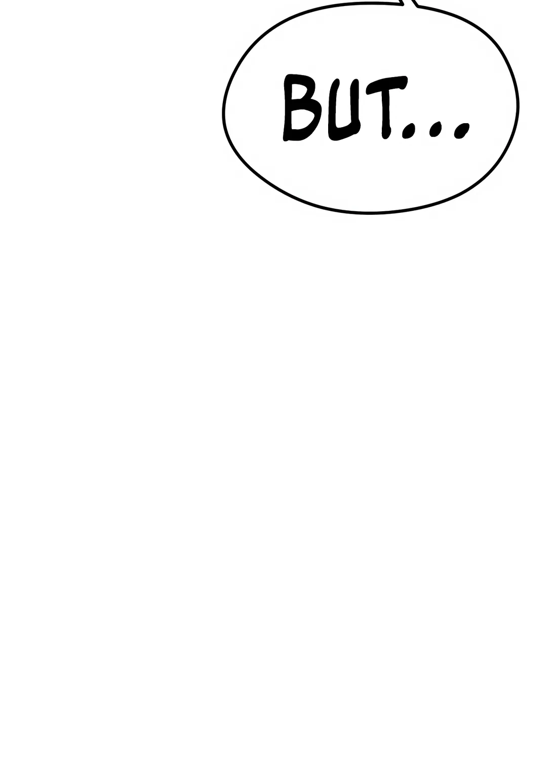 Page 245