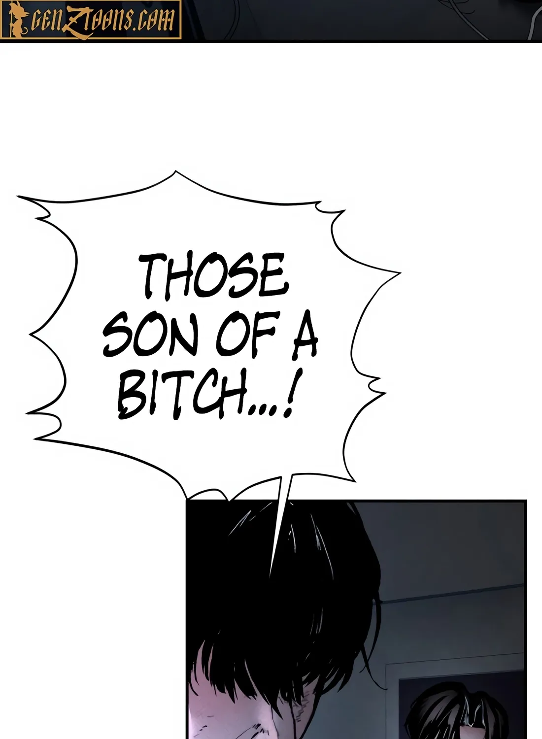 Page 249