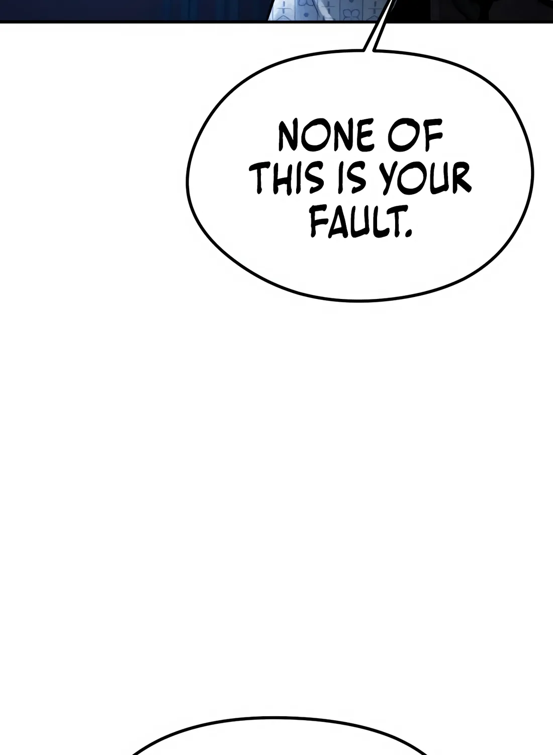 Page 258