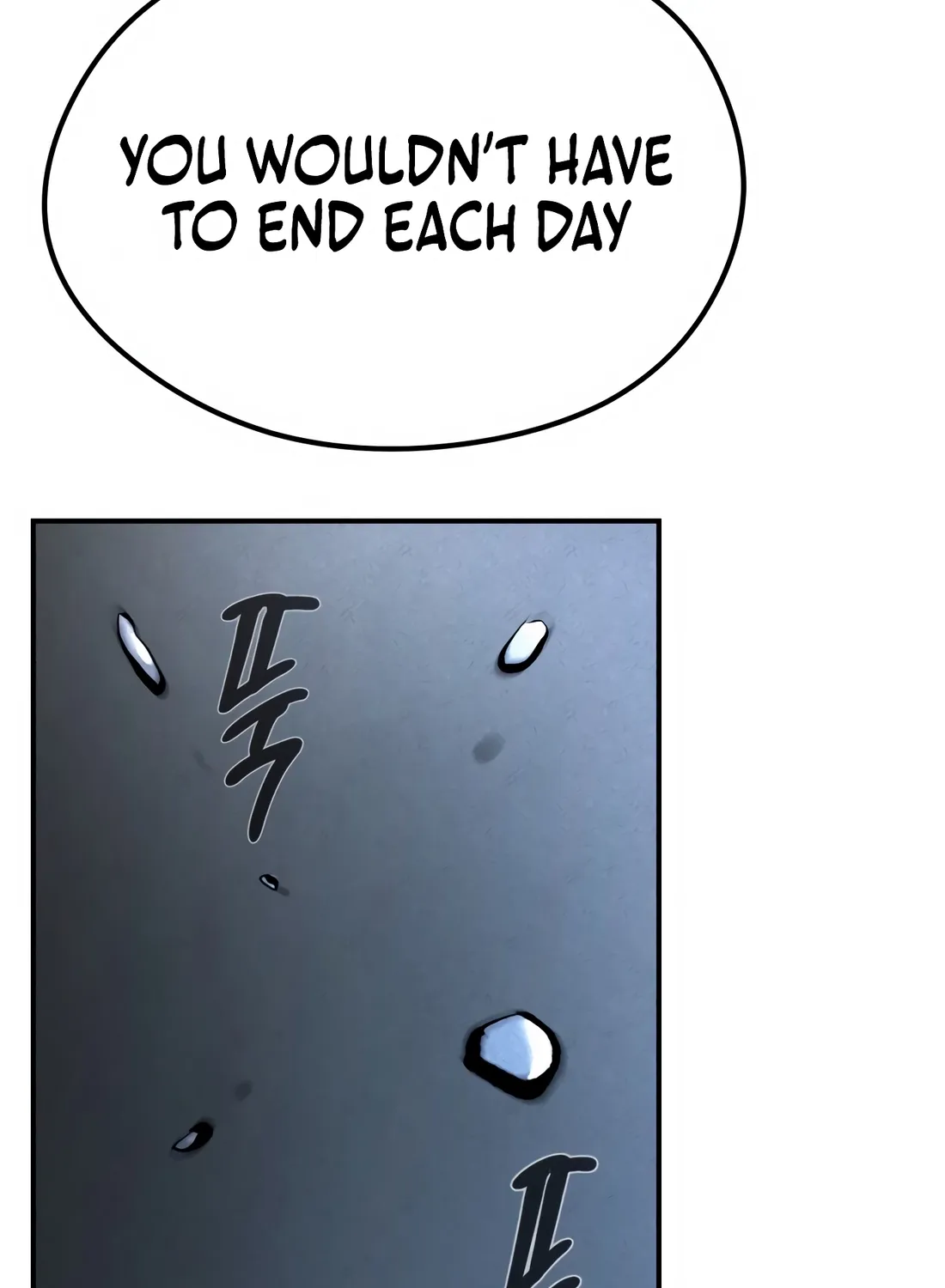 Page 262