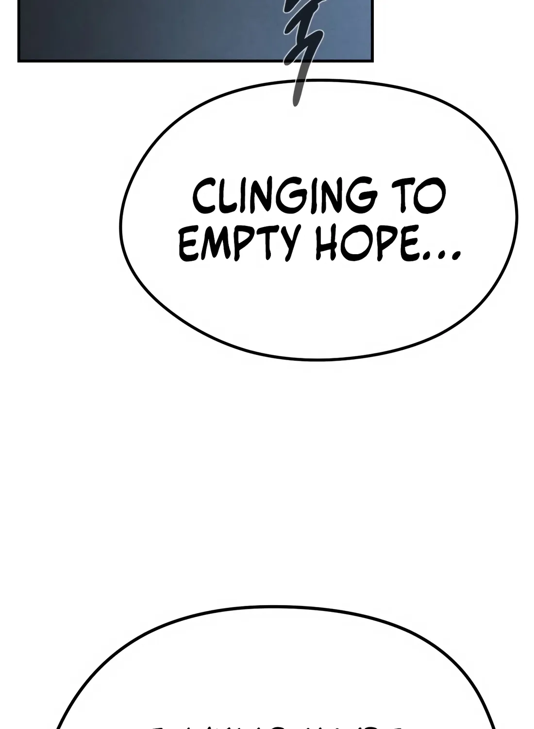 Page 263