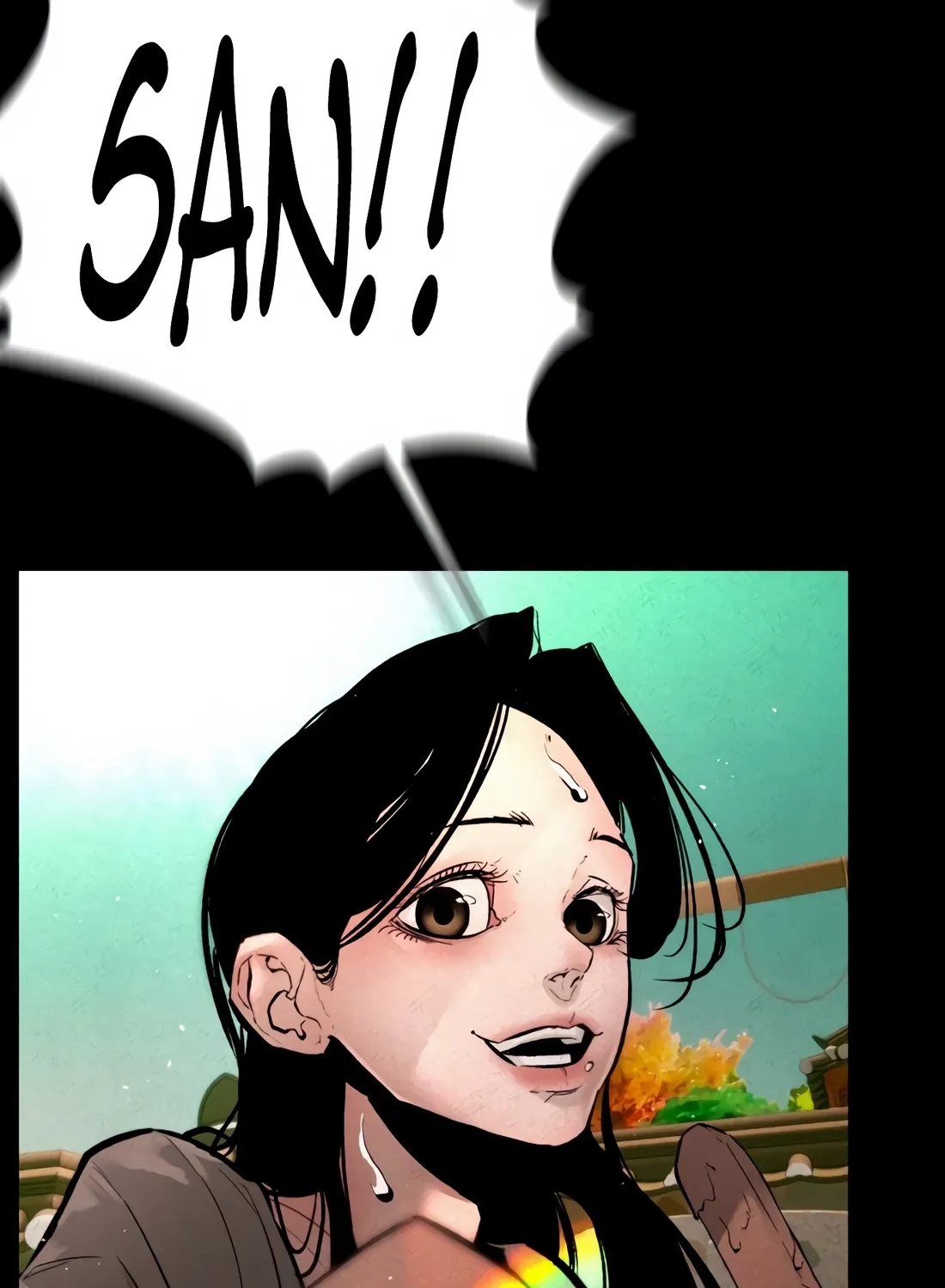 Page 278