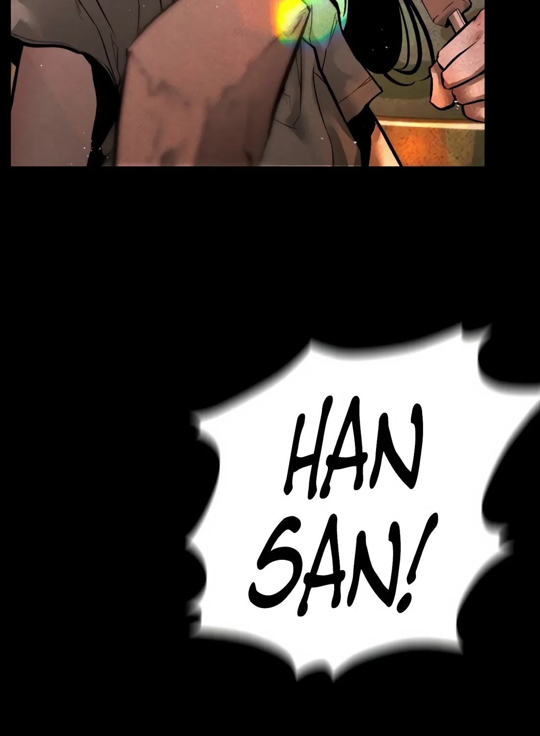 Page 279