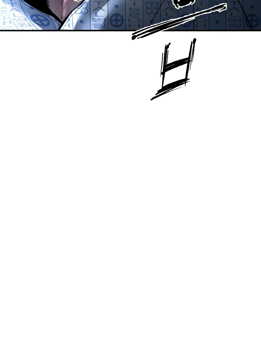 Page 290