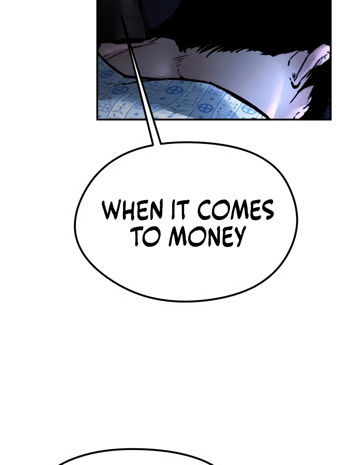 Page 293