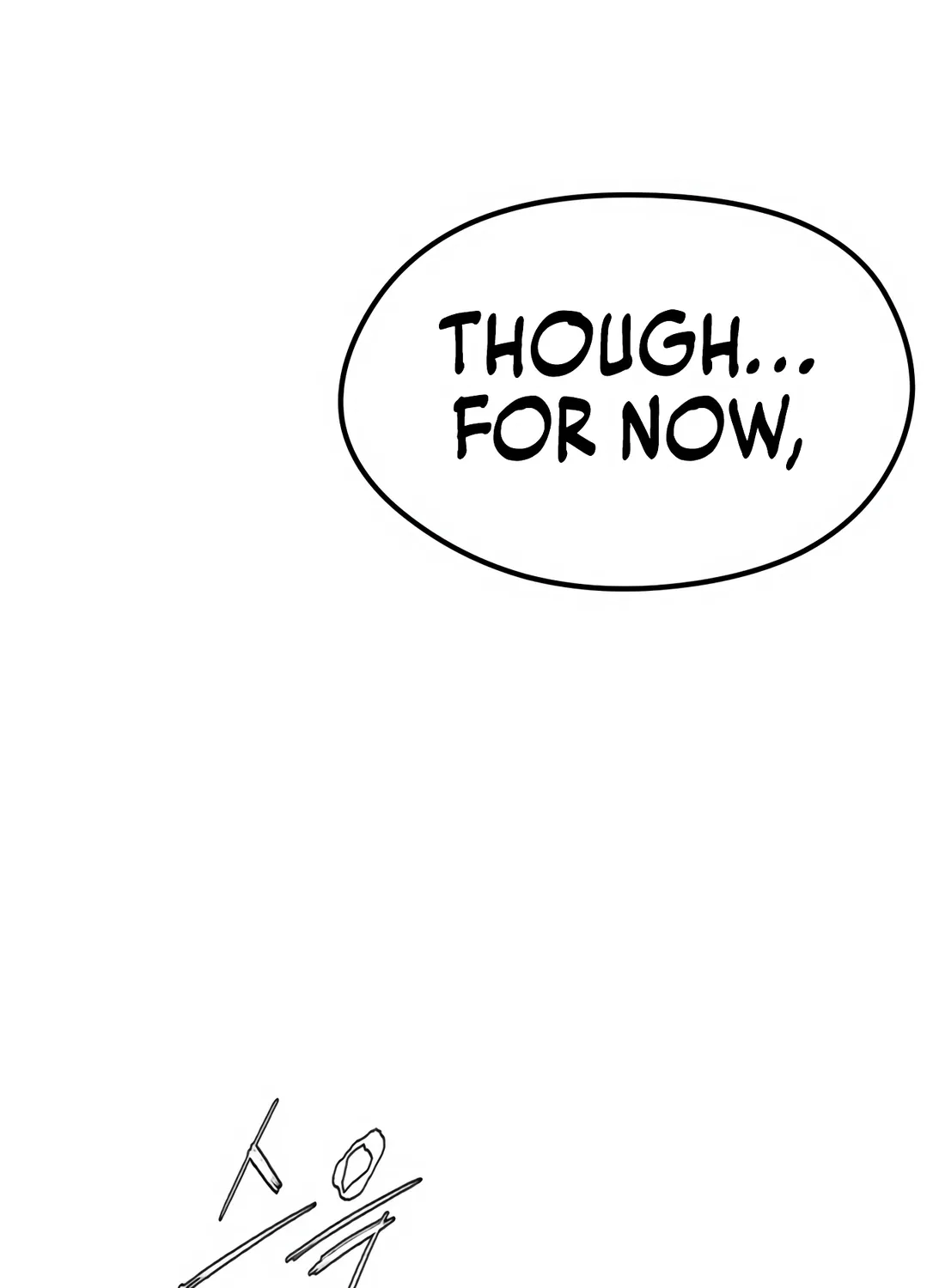 Page 299
