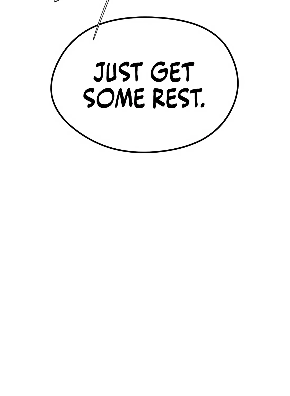 Page 300
