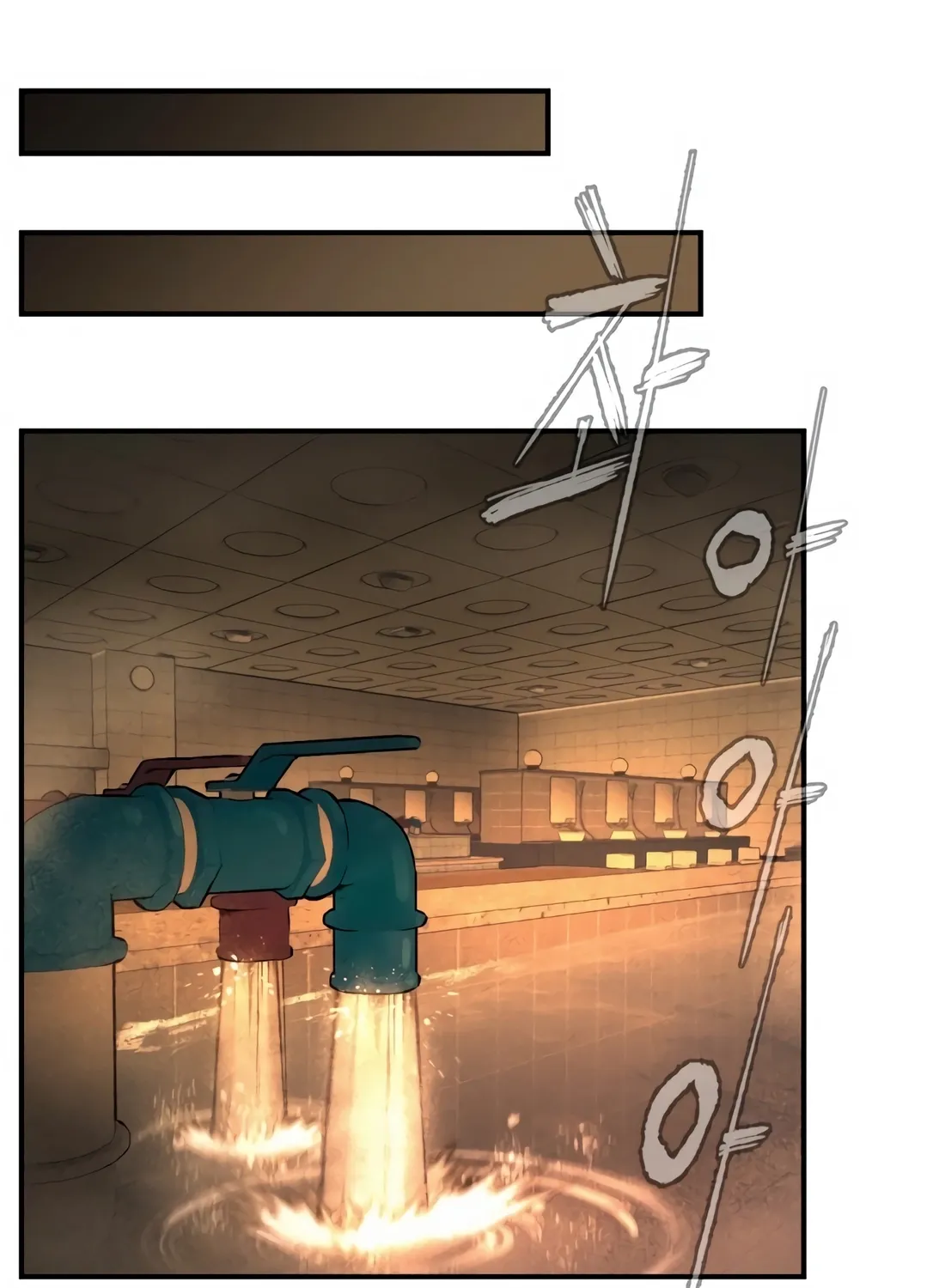 Page 302