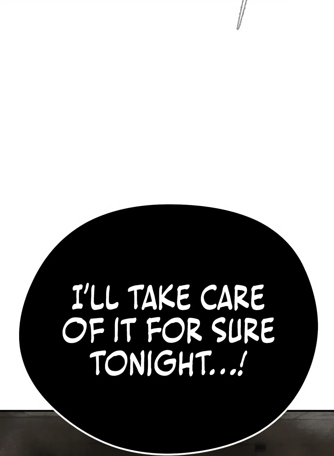 Page 303