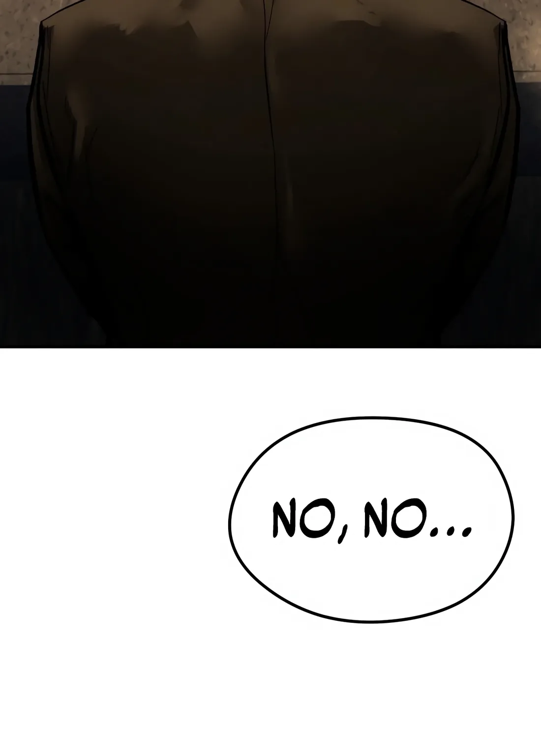 Page 305