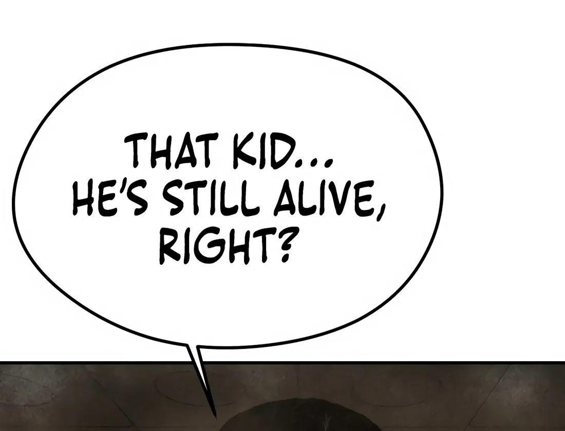 Page 306