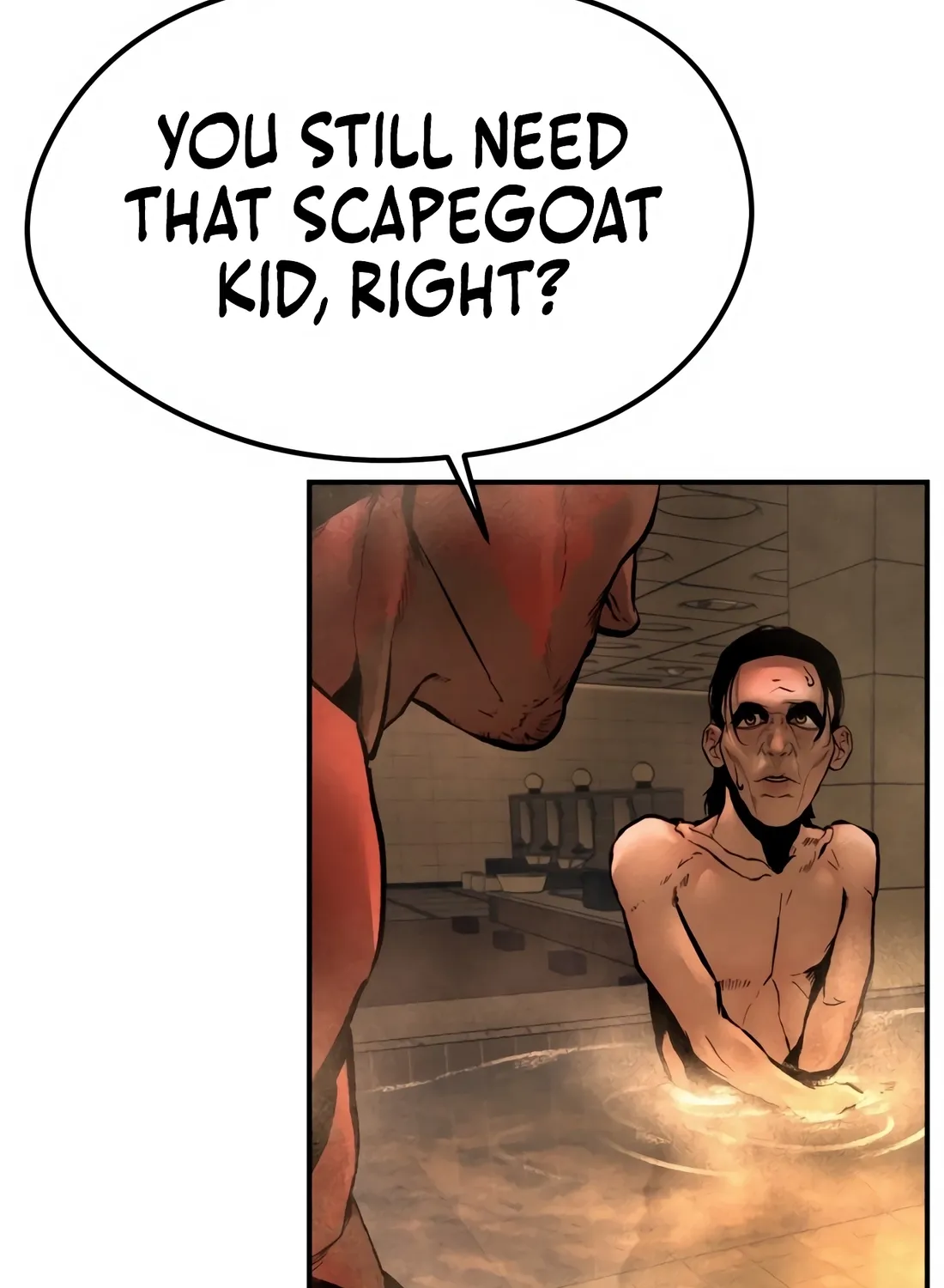 Page 308