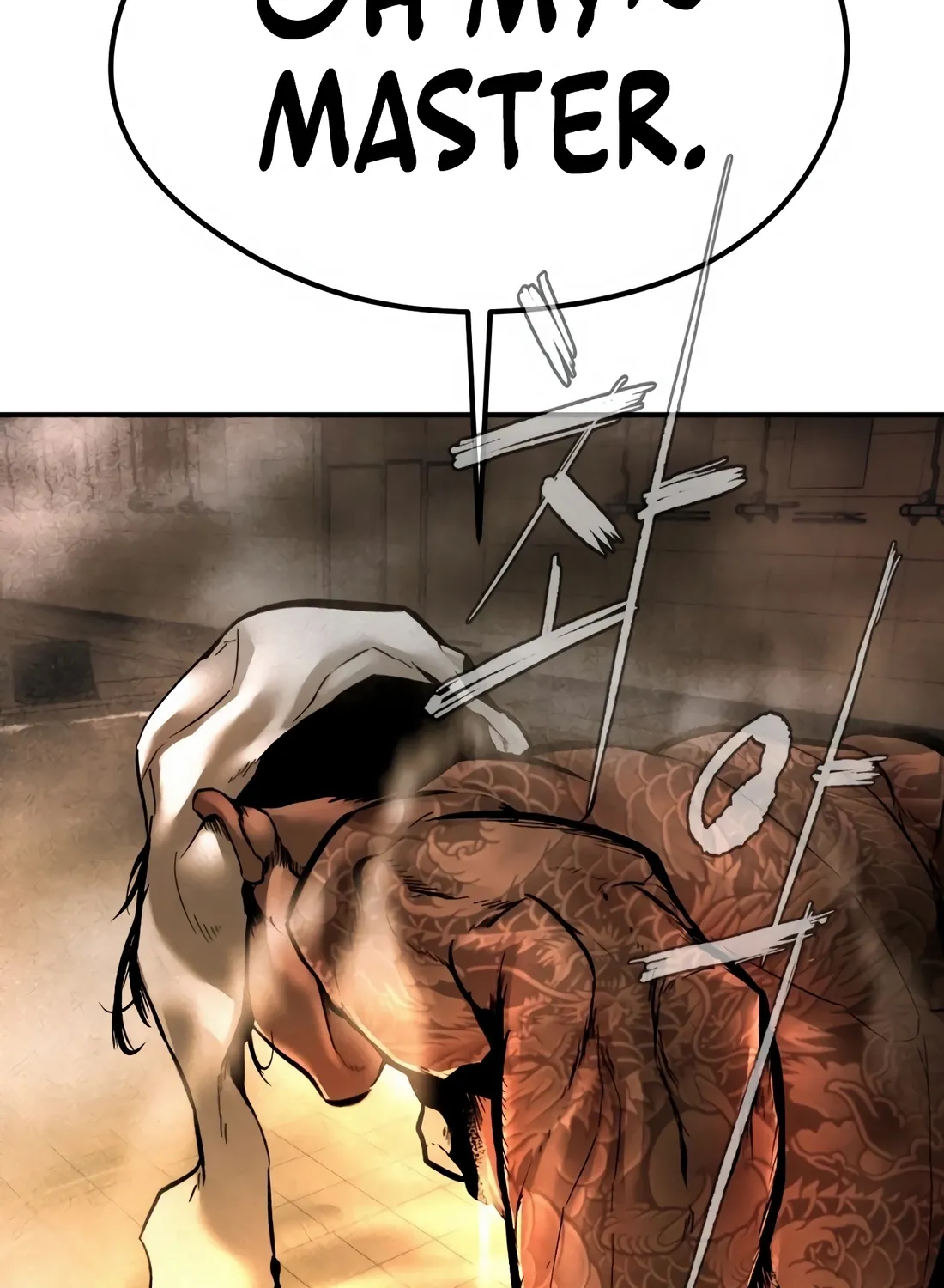 Page 310