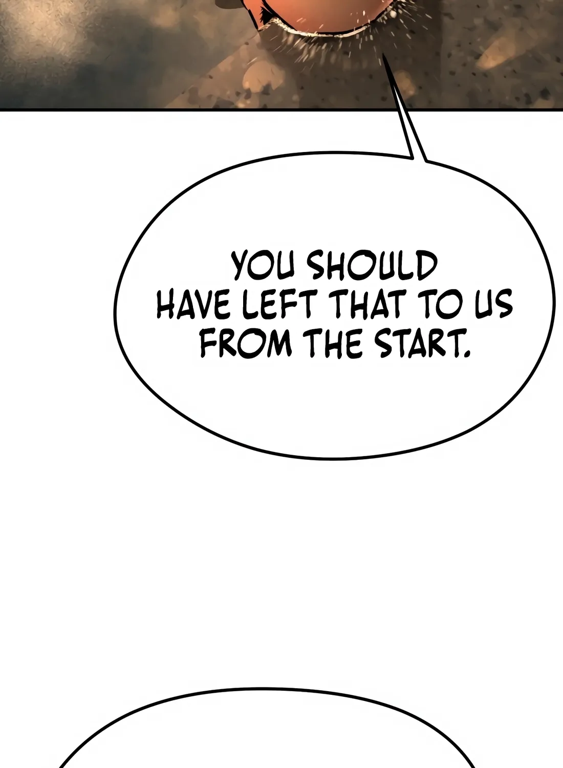 Page 312