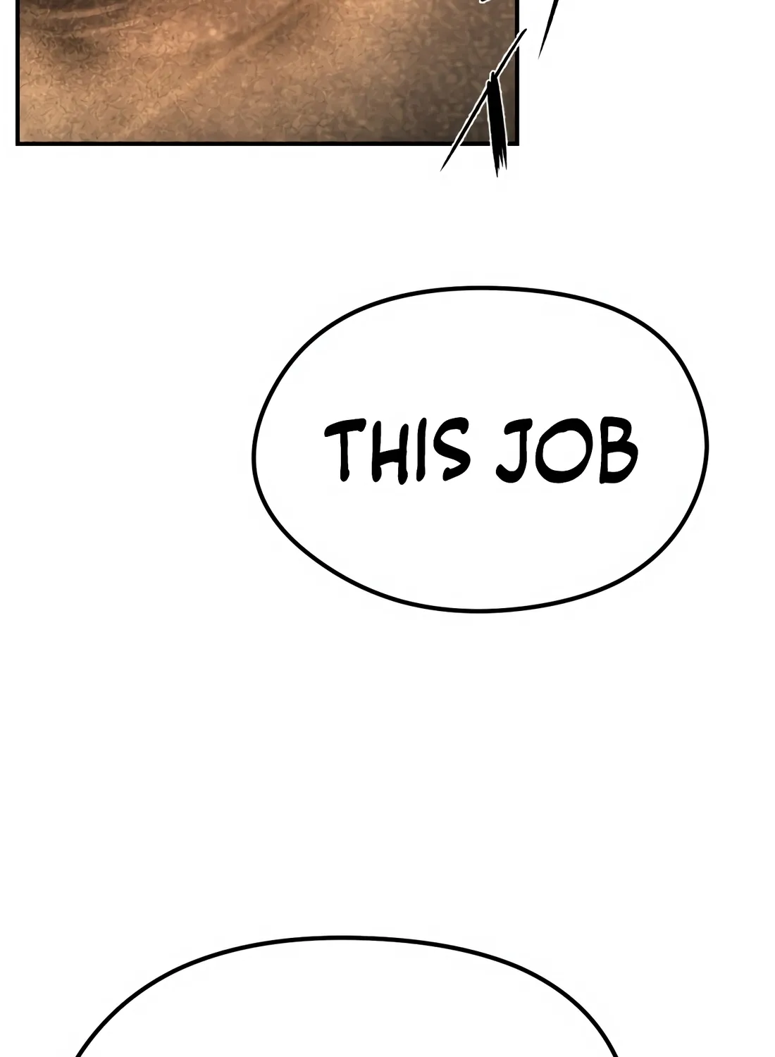 Page 314