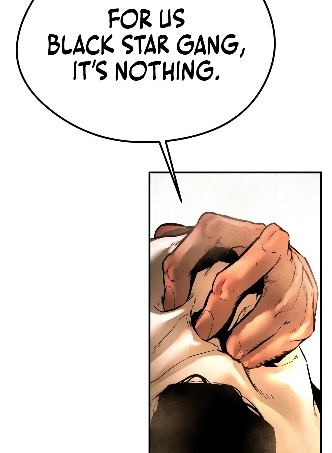 Page 315