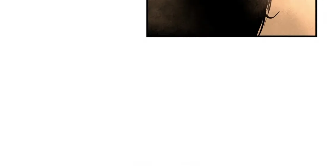 Page 316