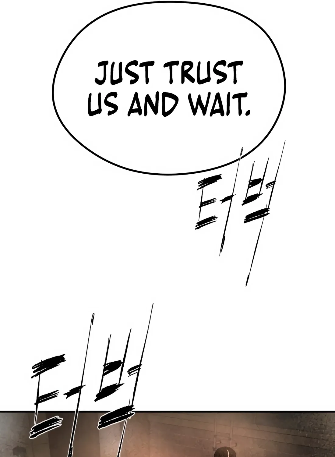 Page 317