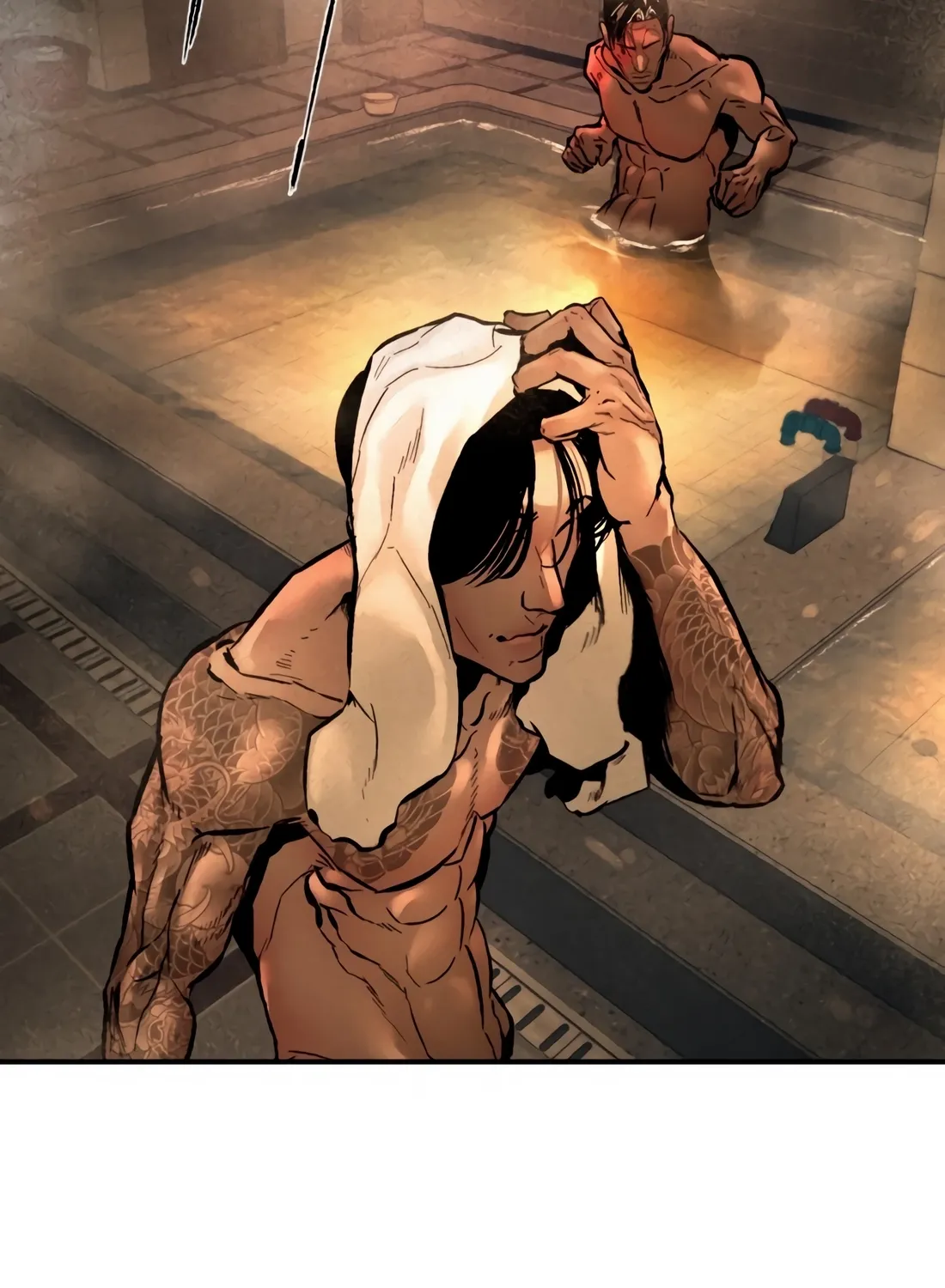 Page 318