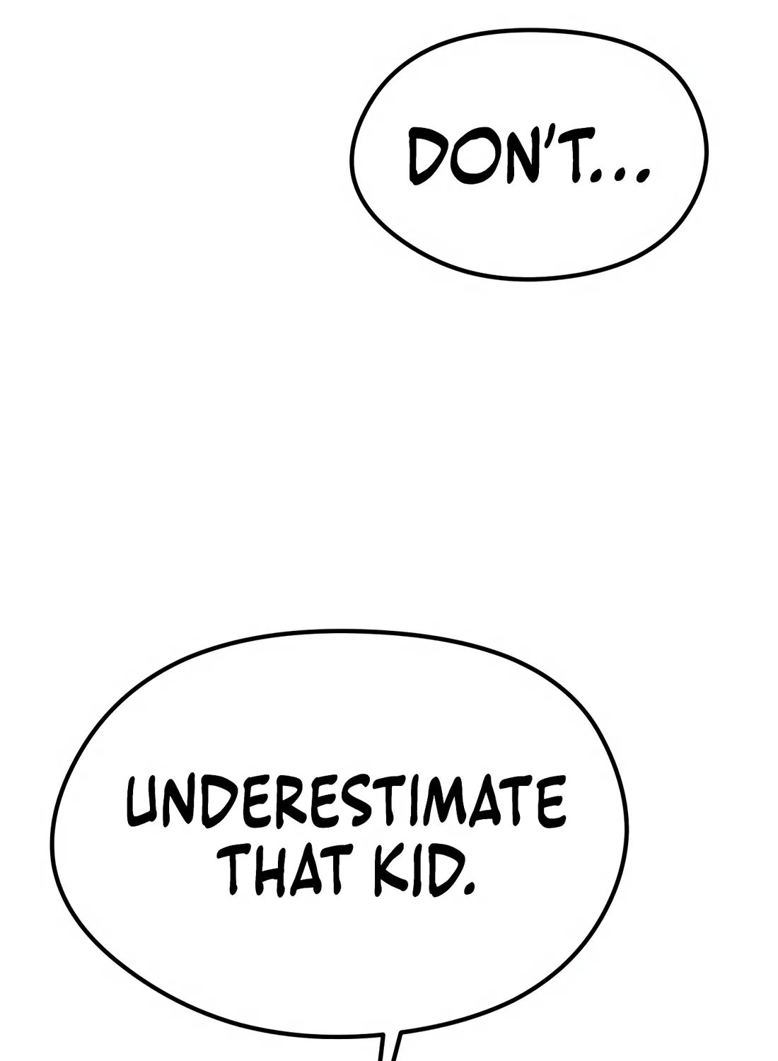 Page 319