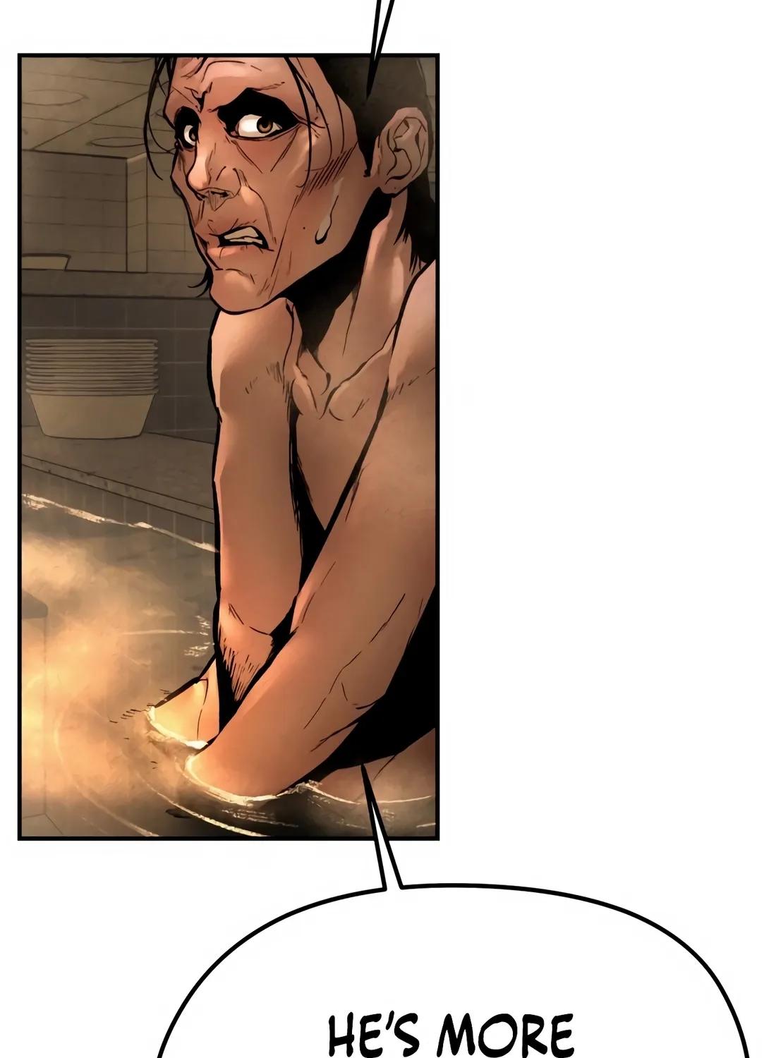 Page 320
