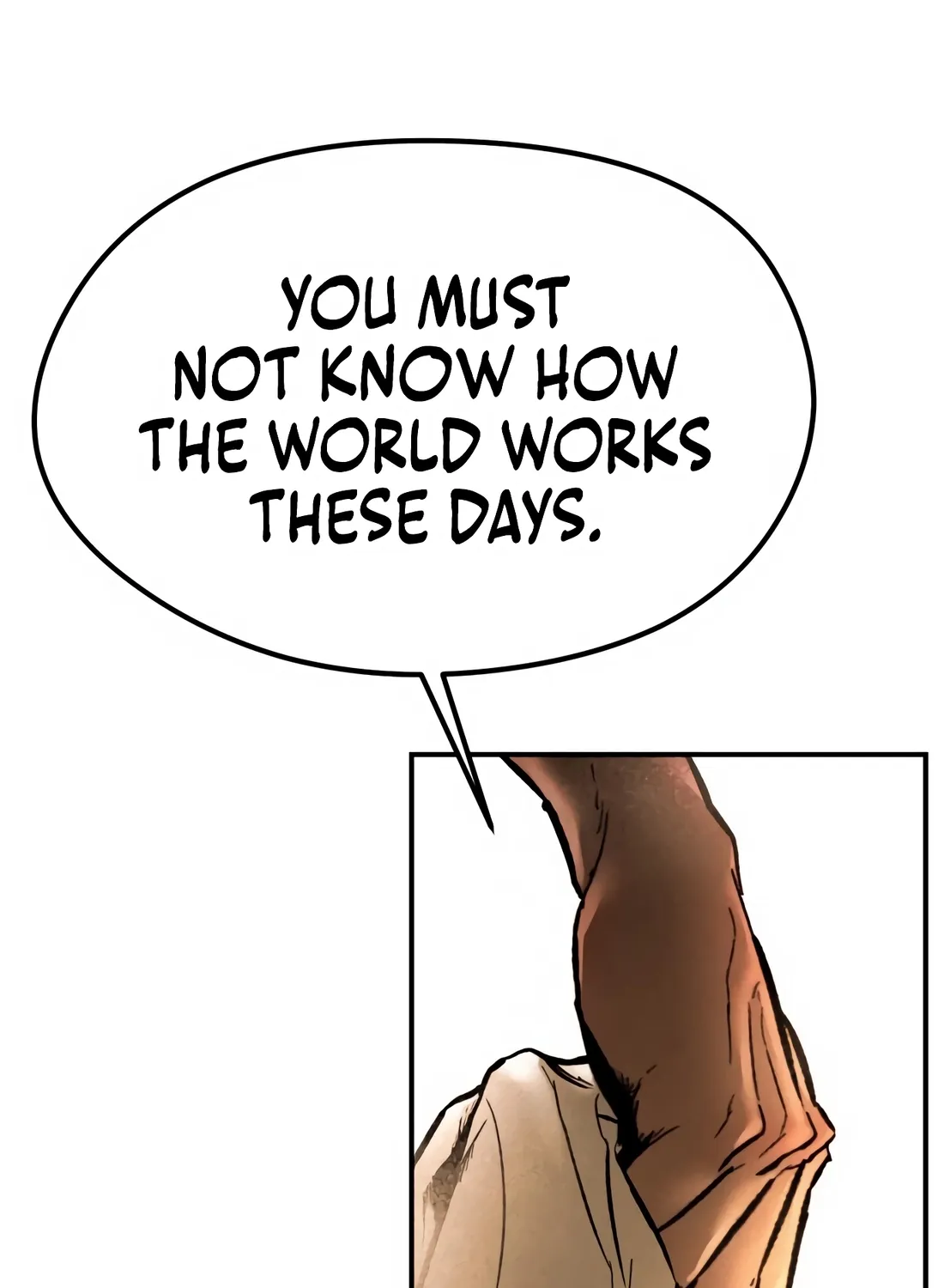 Page 324