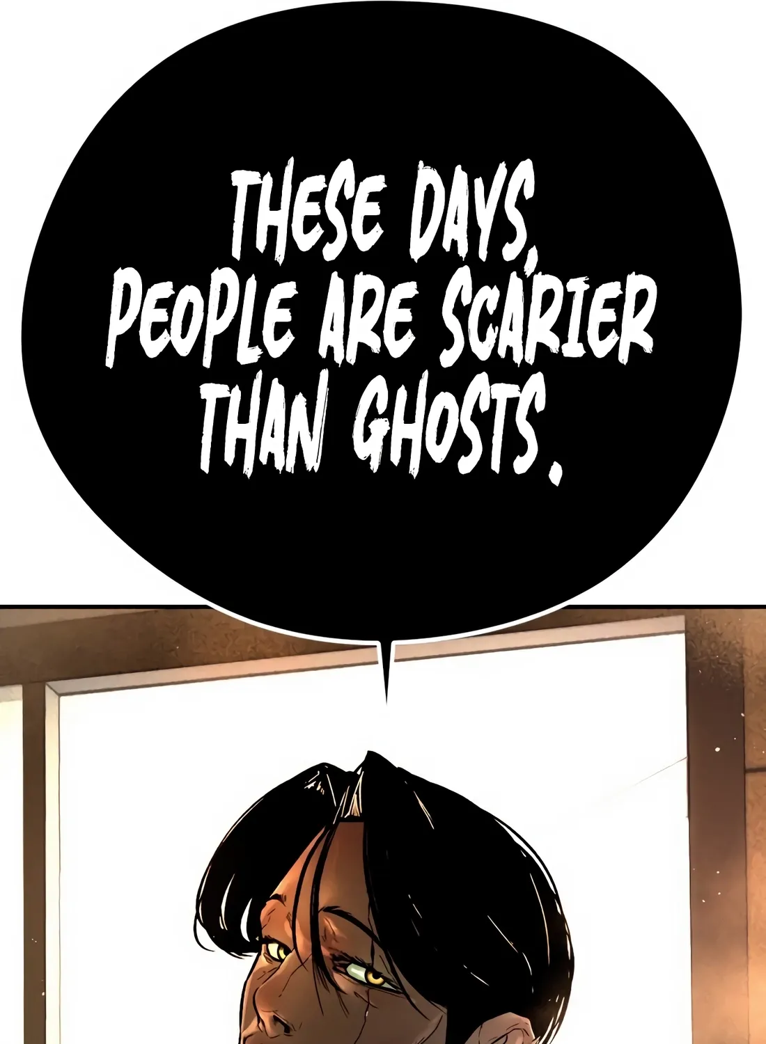 Page 327