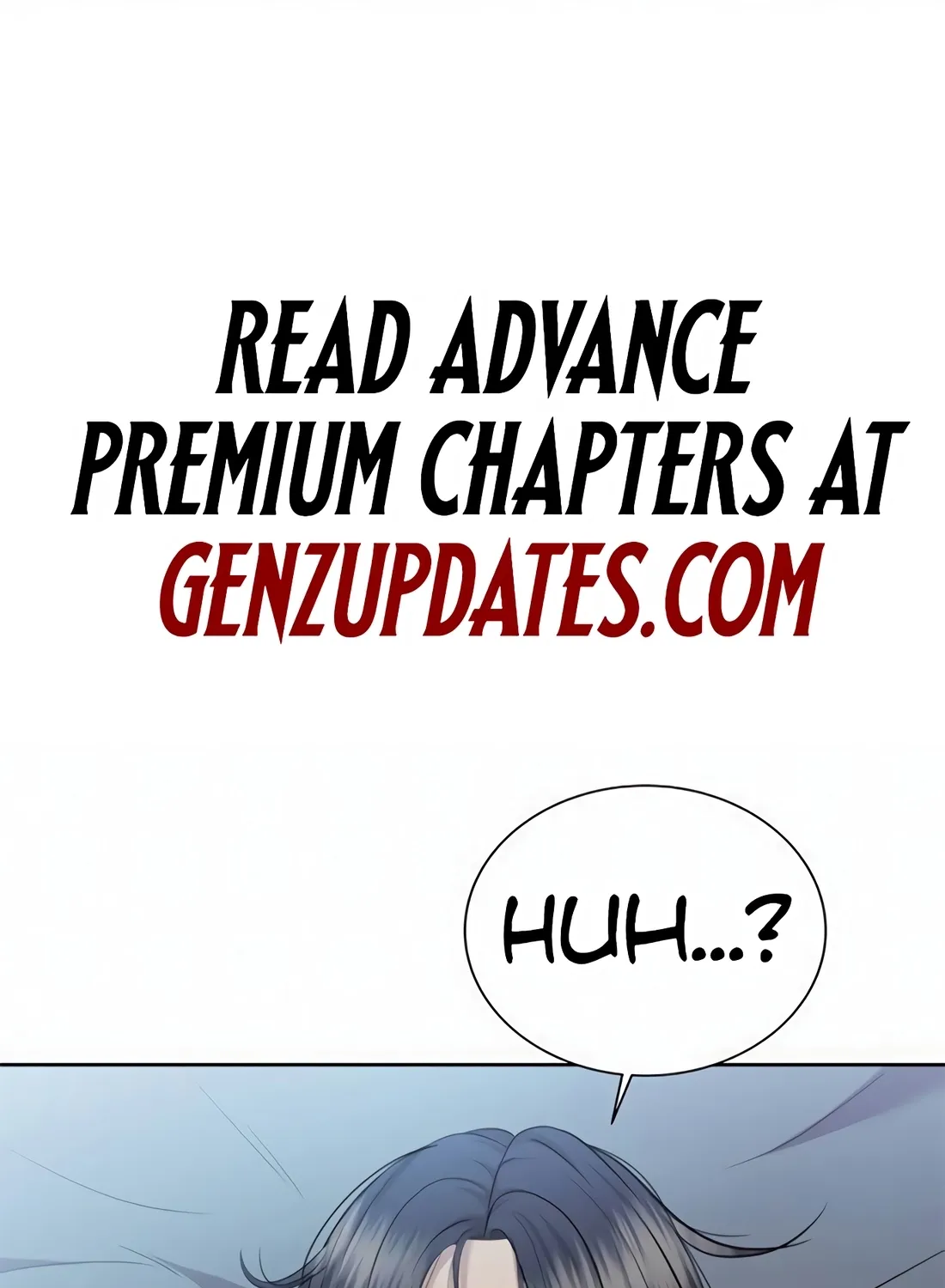 Page 329