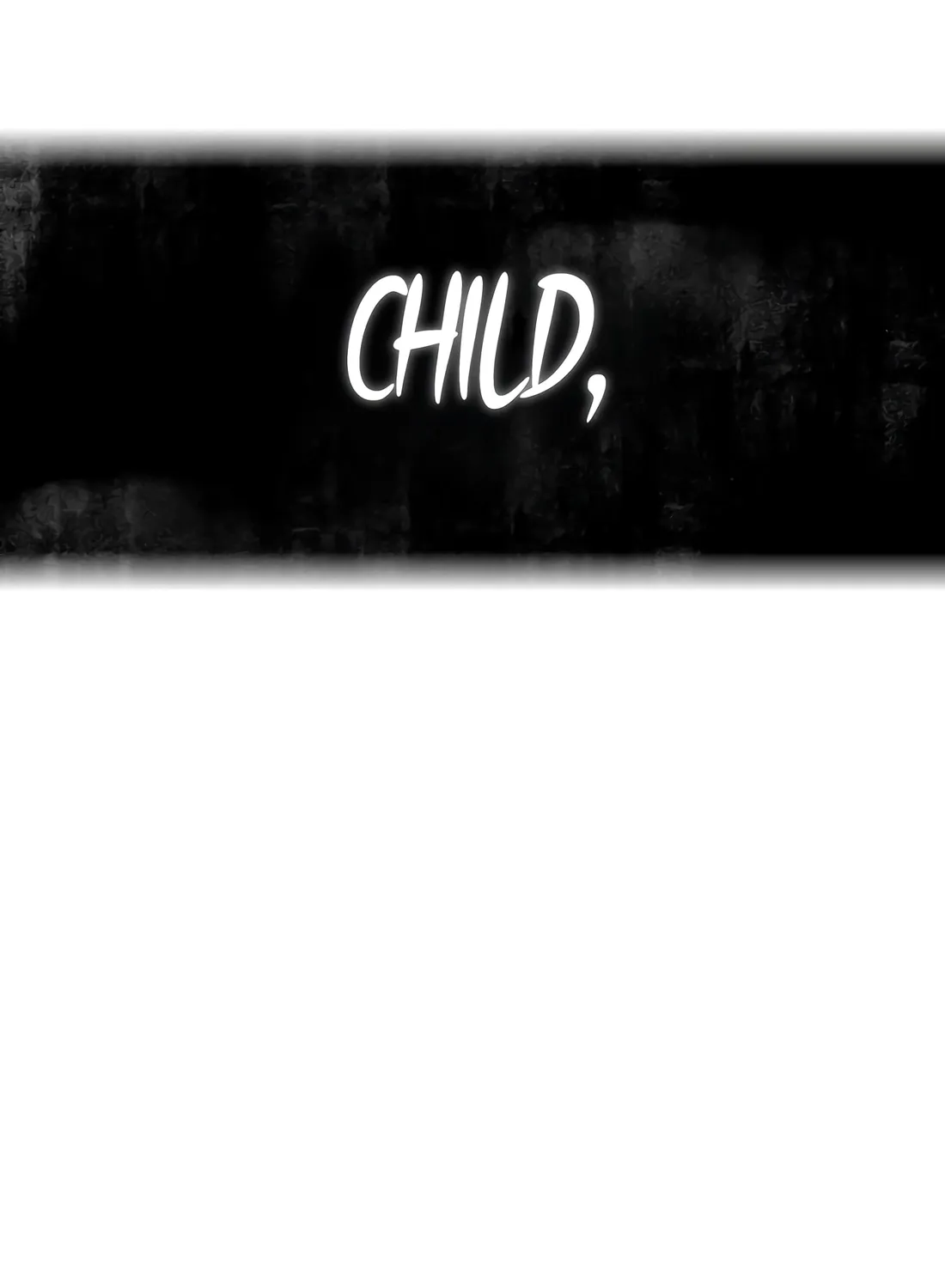 Page 203