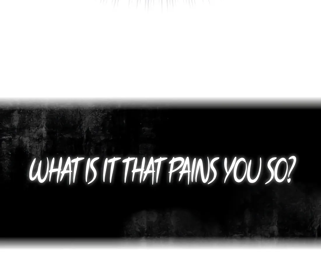Page 209