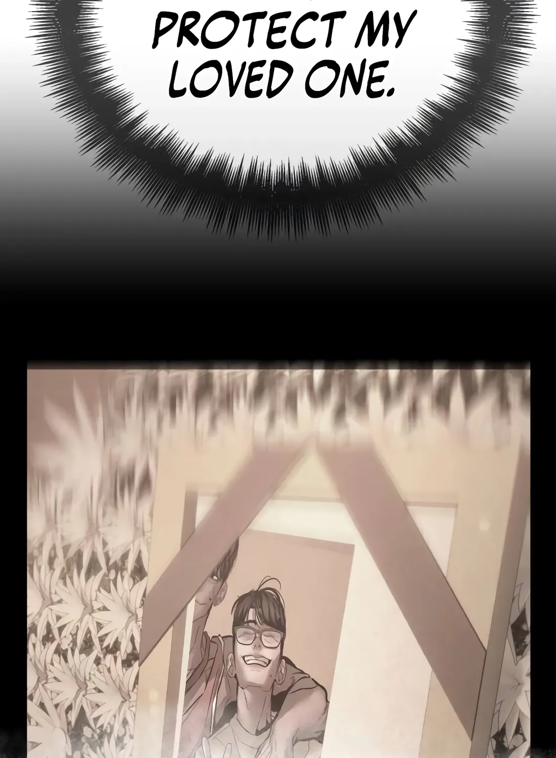 Page 211