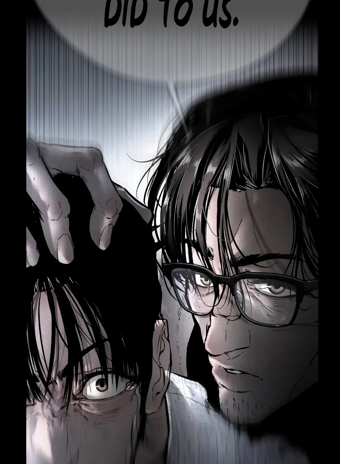 Page 213