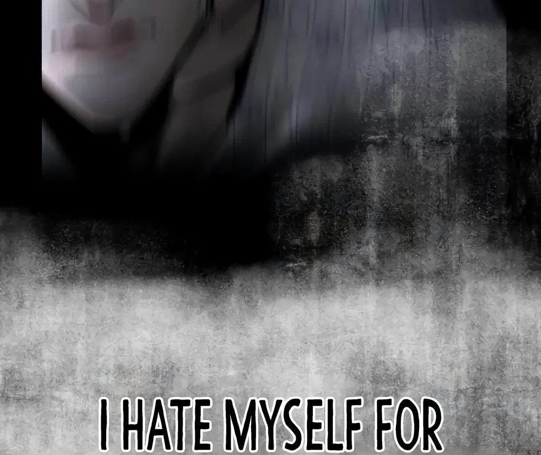 Page 214