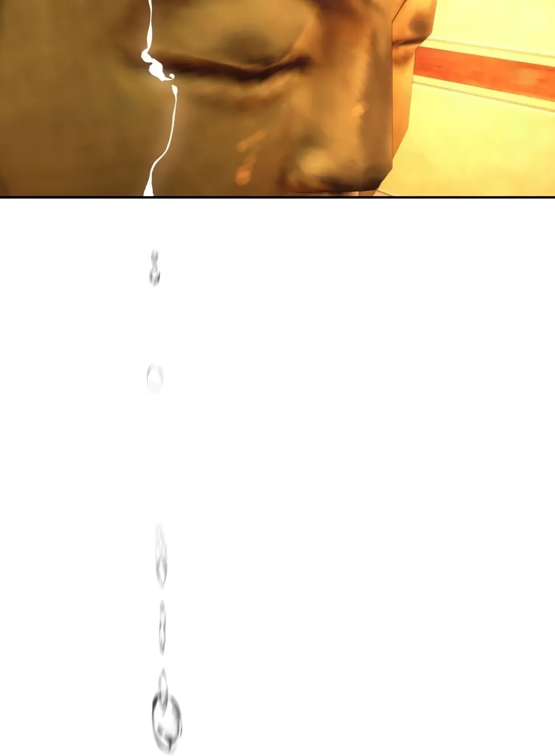 Page 220