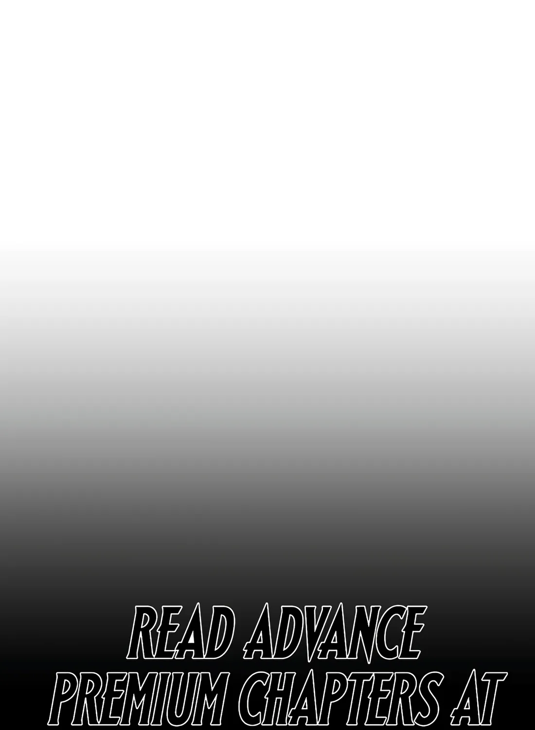 Page 230