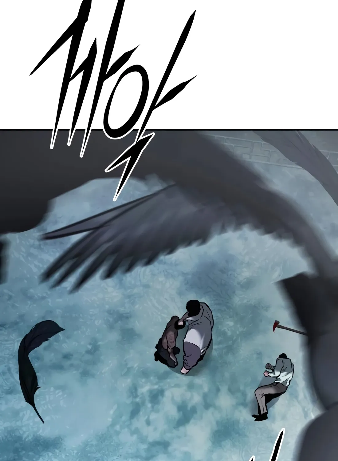 Page 179